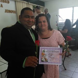 Meet your Posher, Bertin